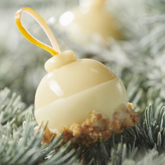 Aangepaste leveringen rondom de feestdagen