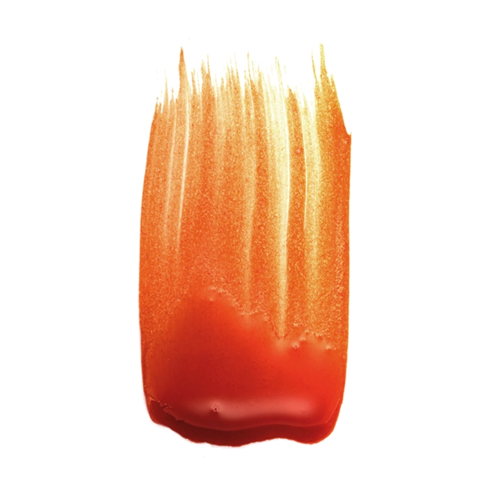 Cacaoboter Oranje 100% Natuurlijk