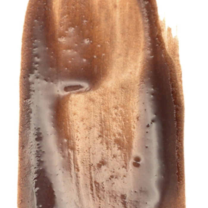 Cacaoboter Bruin 100% Natuurlijk