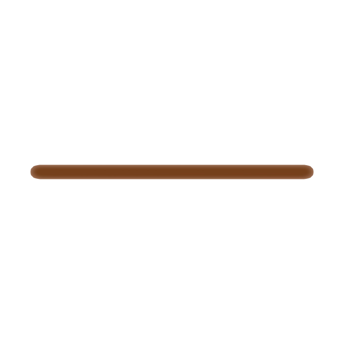 Stick Volledig Melk