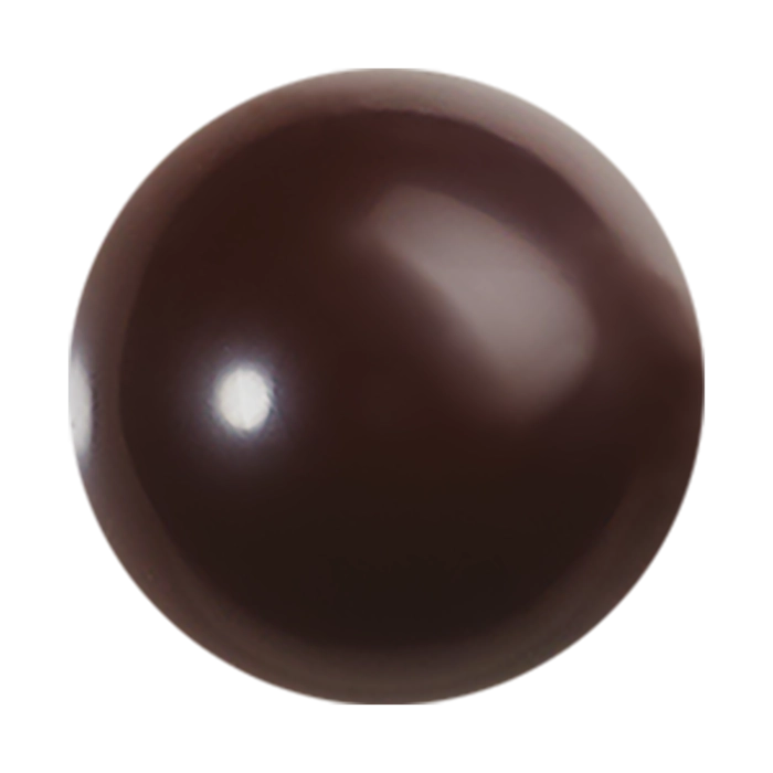 Parel Puur