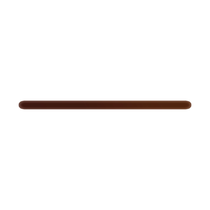 Stick Volledig Puur