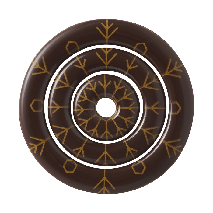 Kerstringen 3 Formaten