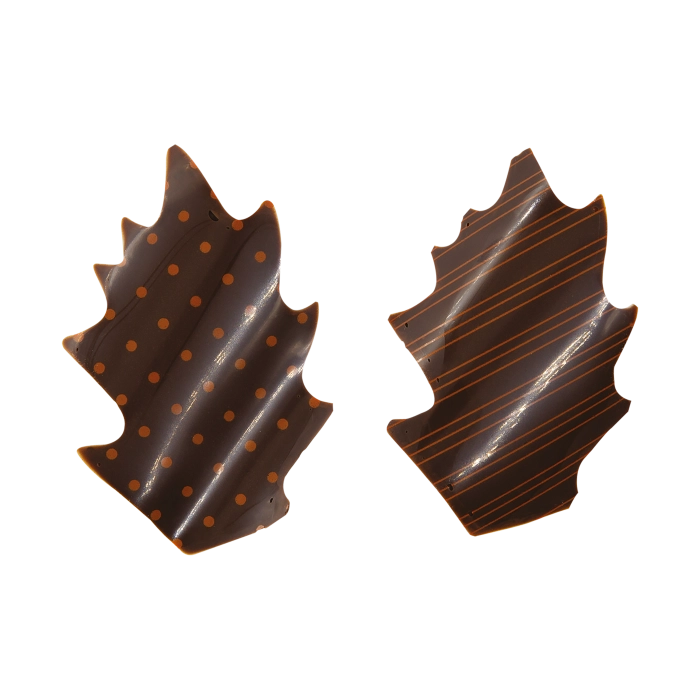 Bol Hulstblad 2 Modellen