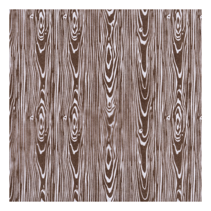 Transfervel Hout