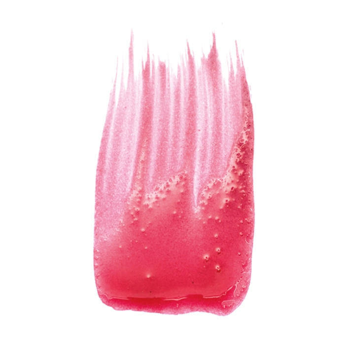 Cacaoboter Roze 100% Natuurlijk