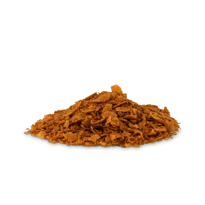 Éclats d'or (Feuilletine)