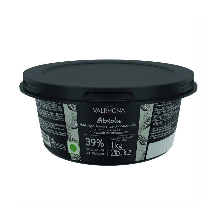 Absolu Nappage Puur 39%