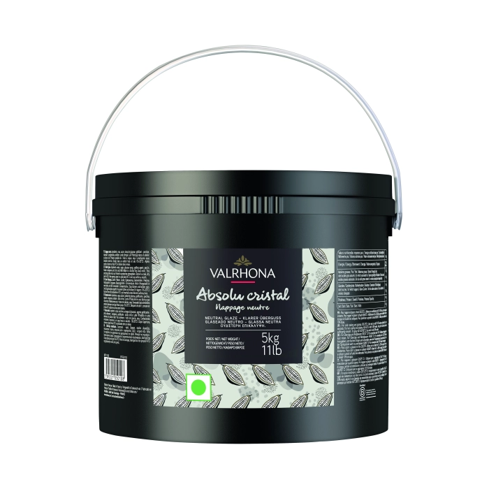 Absolu Cristal Nappage