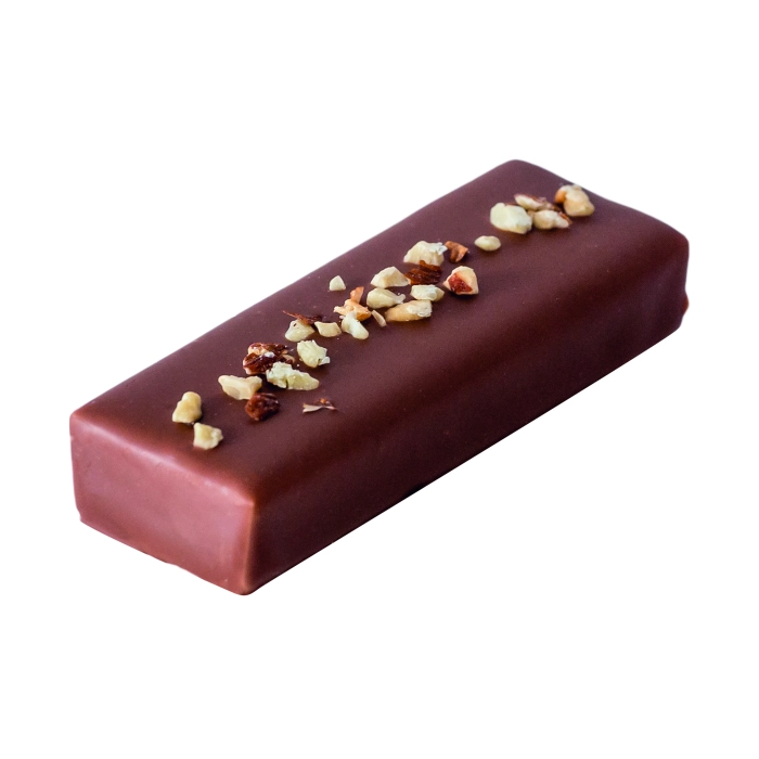 Bar' Bigoudine Lait