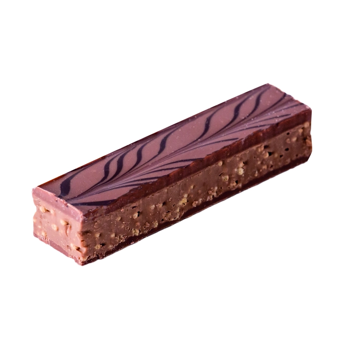 Crousti Bar' Lait