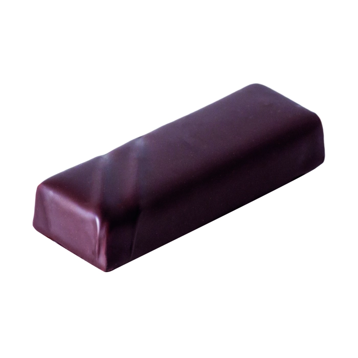 Bar' Caramel