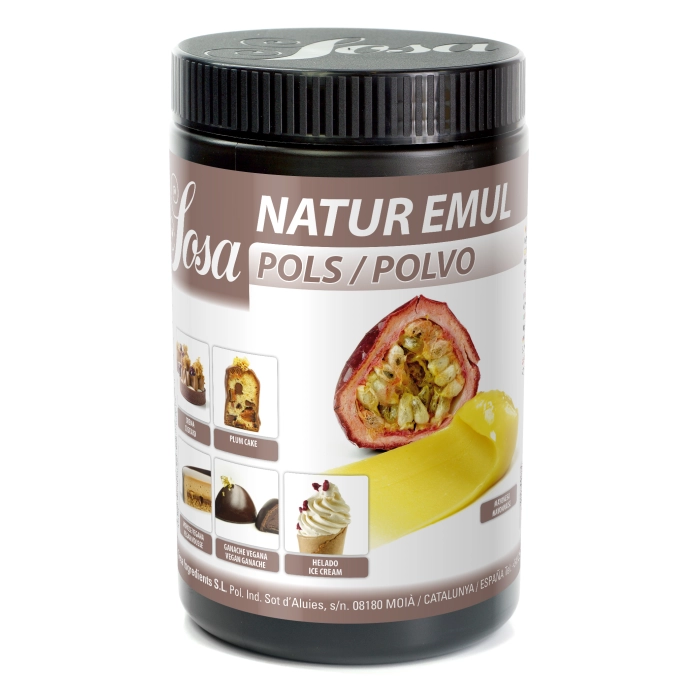 Natur Emul