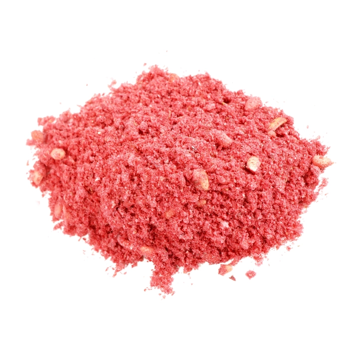 Framboos Poeder Bulk