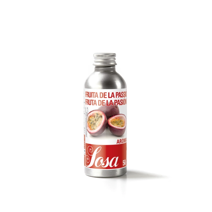 Passievrucht Aroma