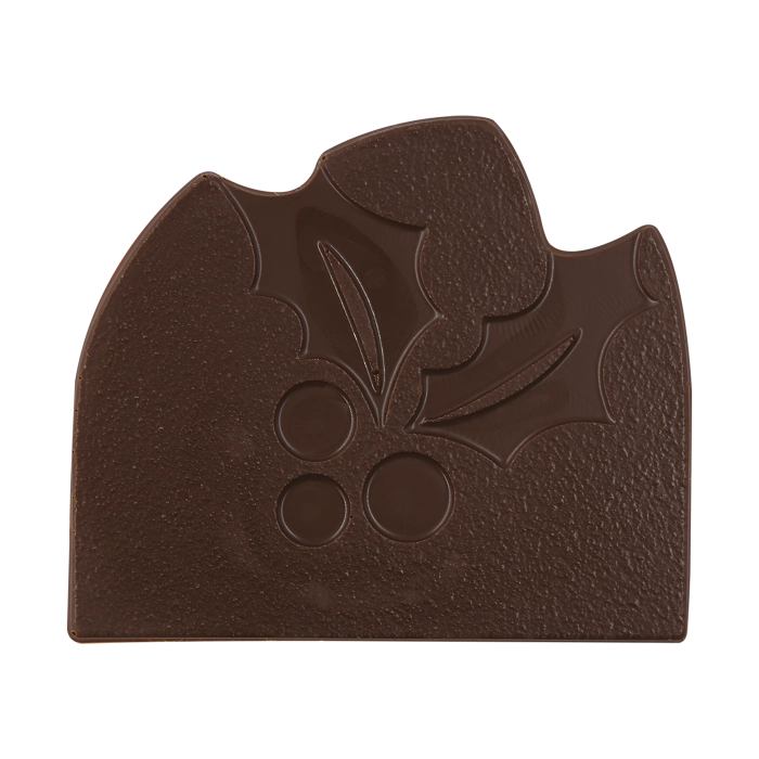 Bûche Hulst Puur