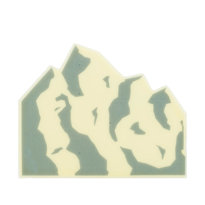 Bûche Berg