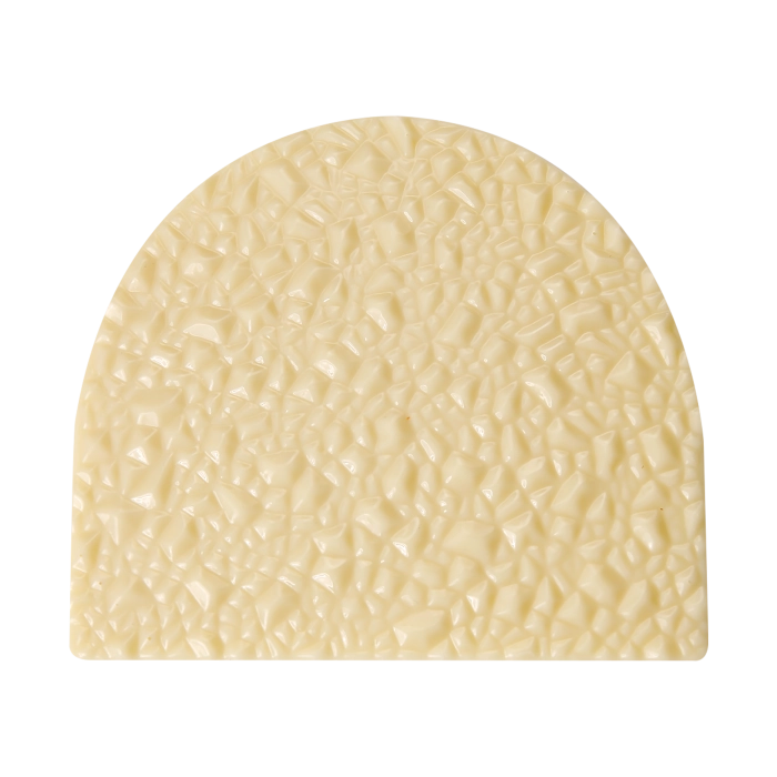 Rond Bûche Kristal