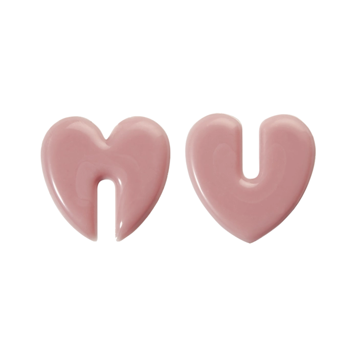 Hart Voor Liefde
