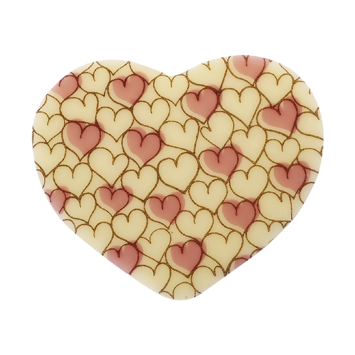 Hart Kleine Hartjes Liefde