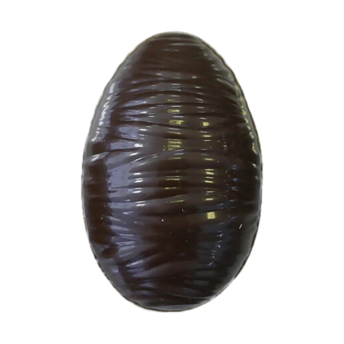 Ei Reliëf Puur Pasen