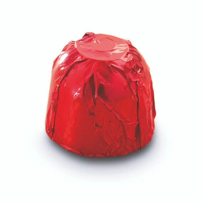 Cerise & Kirsch bonbon puur