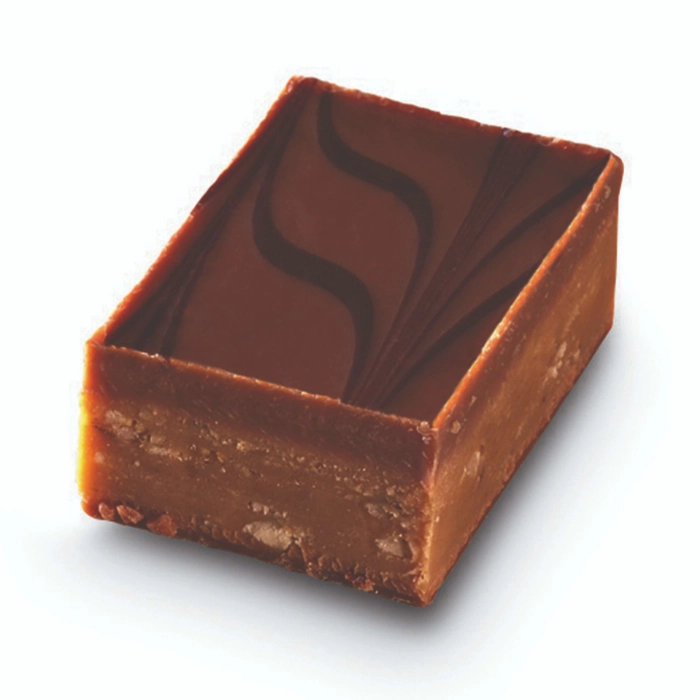 Rinette Lait bonbon melk