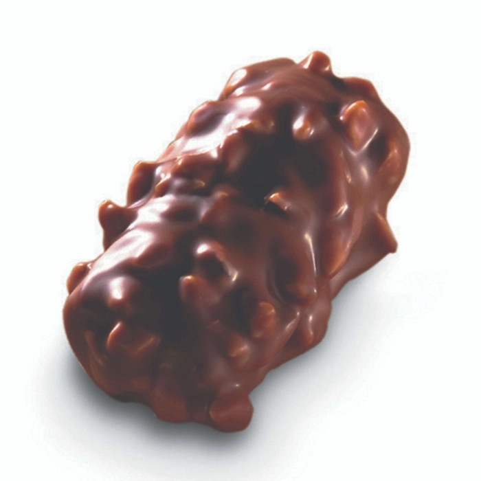 Malakoff Lait bonbon melk