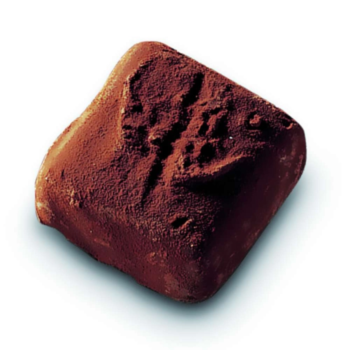 Truffe Caraïbe