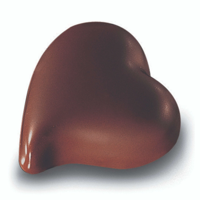 Coeur Manjari bonbon puur