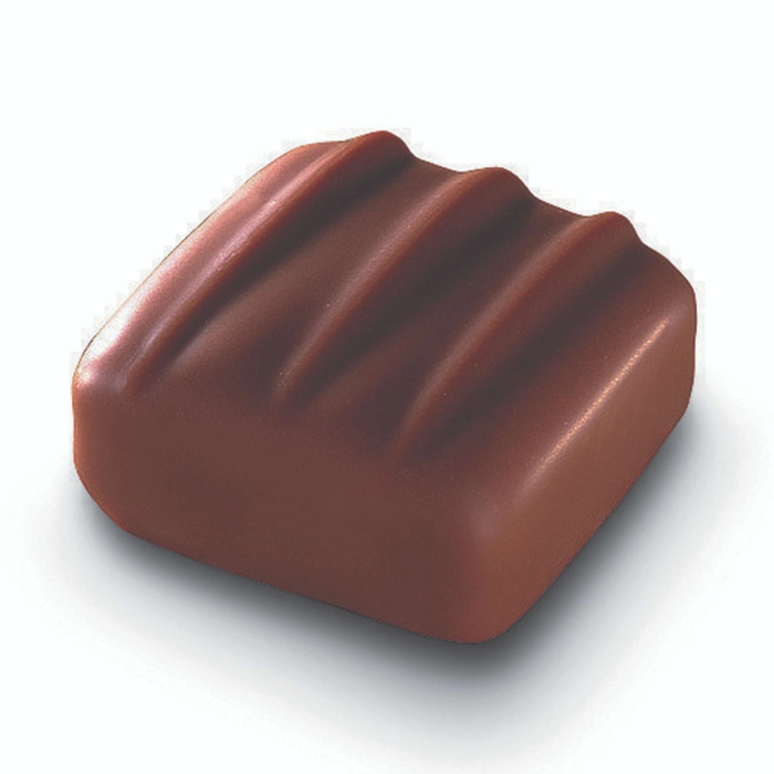 Jivara Alizé bonbon melk