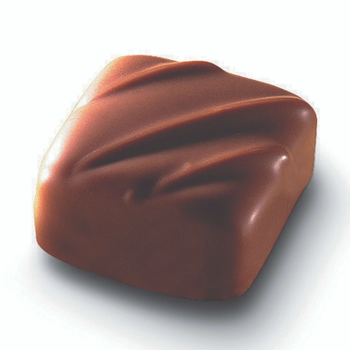 Guanaja Lactée bonbon melk