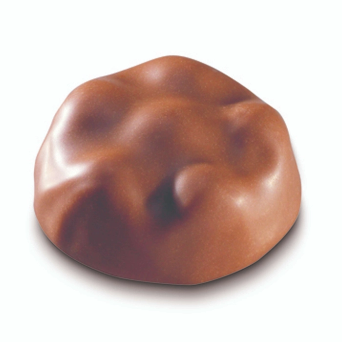 Tarte Tatin bonbon melk