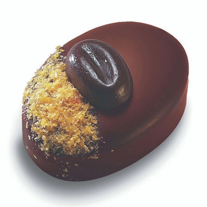 Myriade bonbon puur