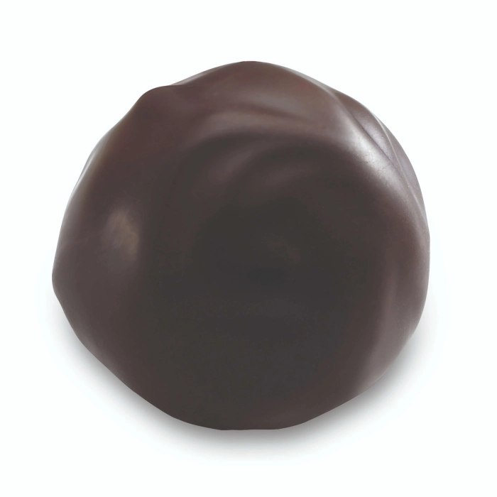 Truffel Guanaja 70%