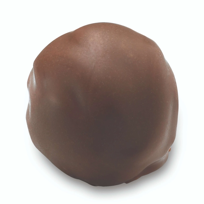 Truffel Tanariva