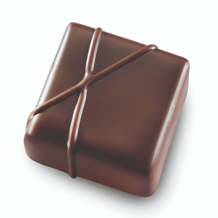 Promesse Cafe Arabica bonbon puur
