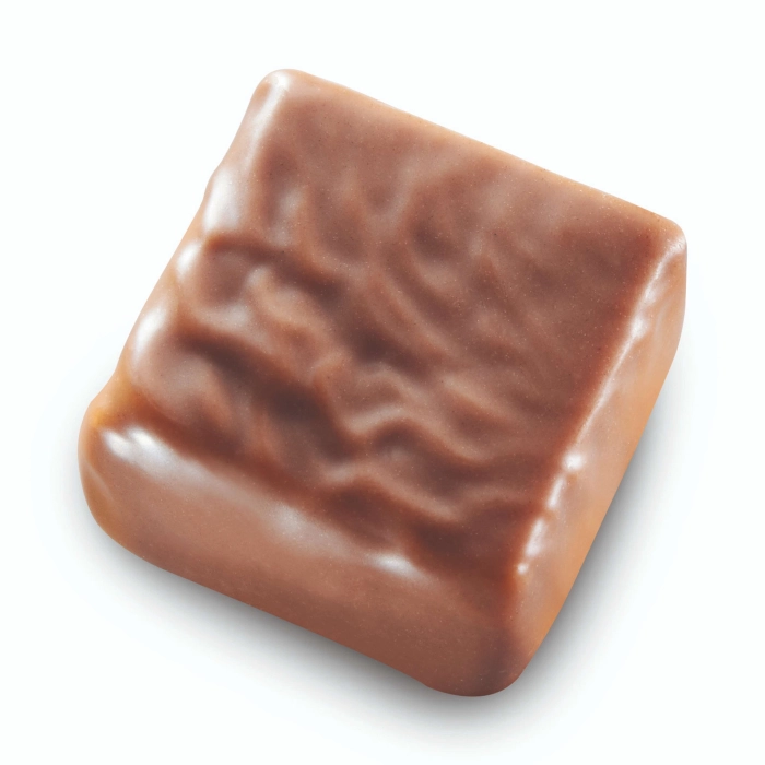 Promesse Praline 66% bonbon melk