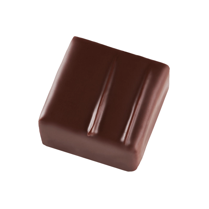 Promesse Voyage Madagascar bonbon puur