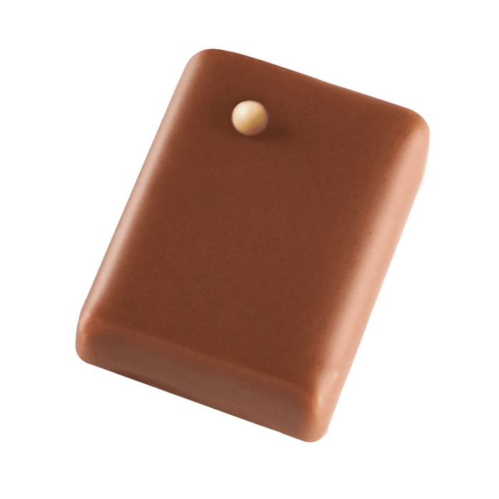 Promesse Pécan praliné bonbon Melk