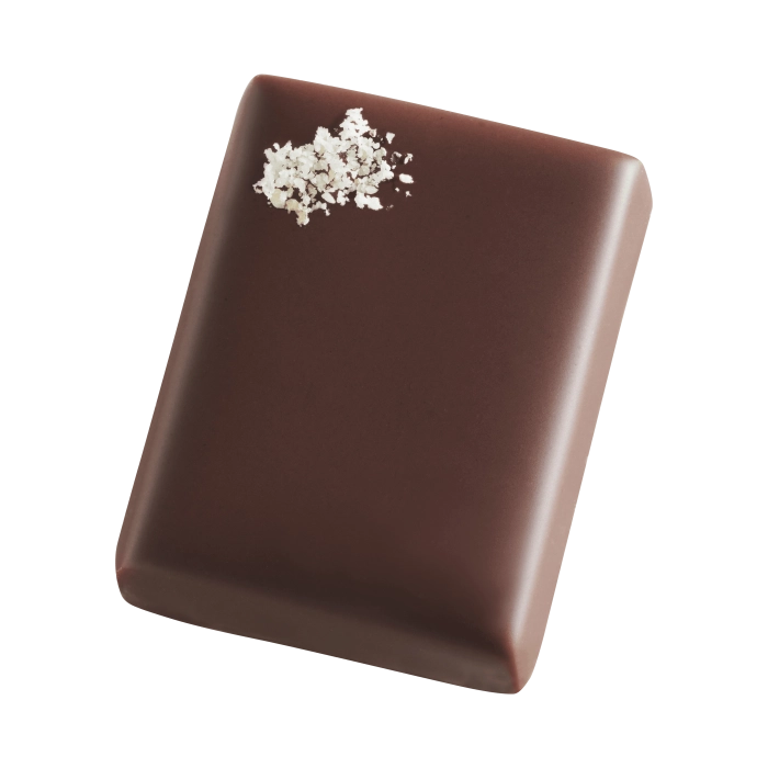 Promesse Gianduja Biscuit bonbon Puur