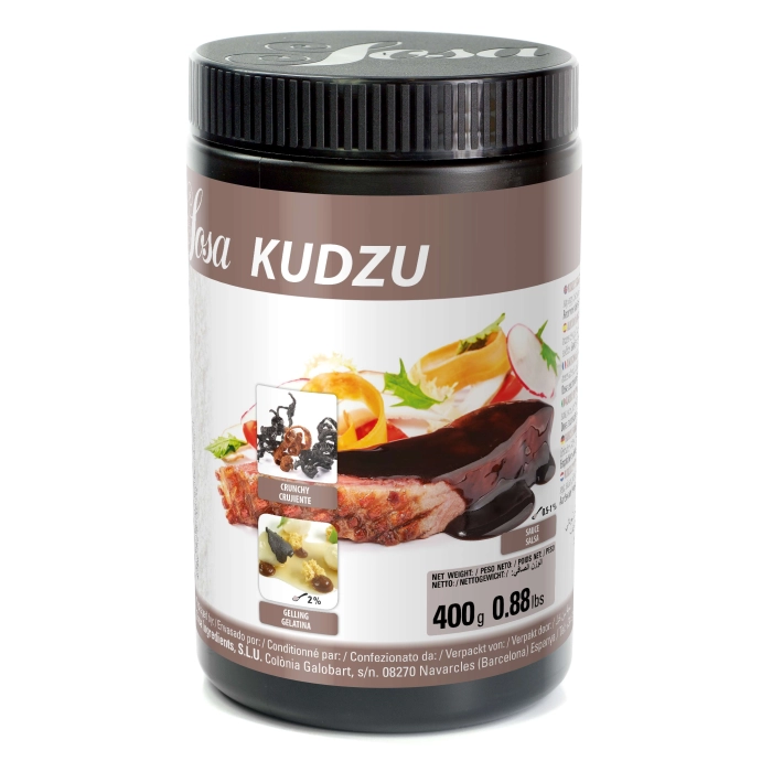 Kuzu
