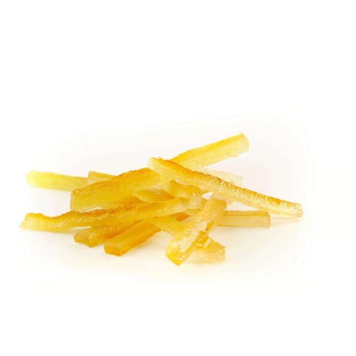 Citroen Repels Koud Gekonfijt 80 x 6 mm