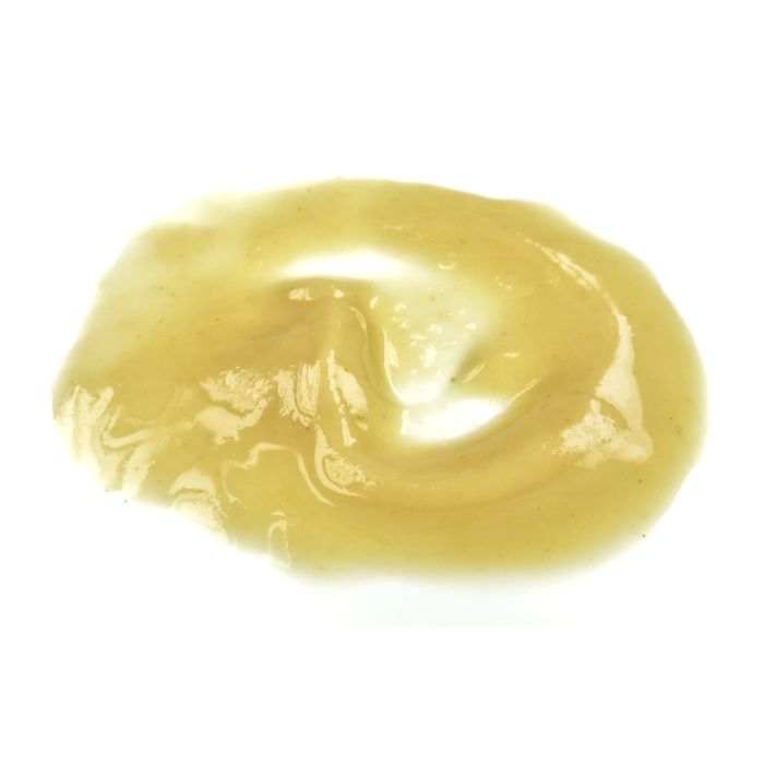 Macadamia Pasta 100% Bulk