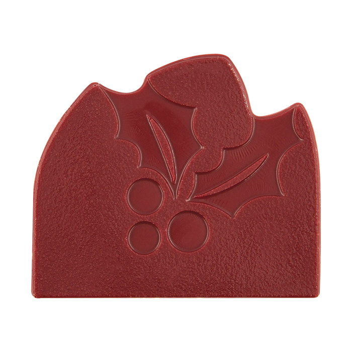 Bûche Hulst Framboos