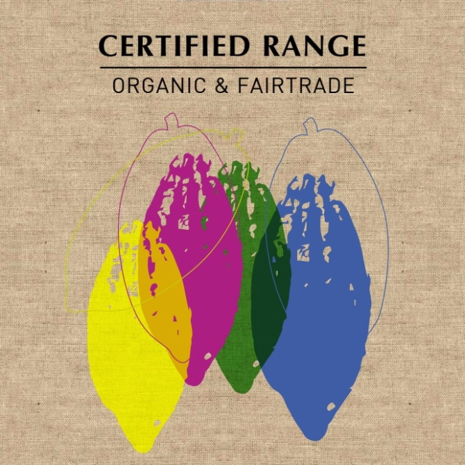 Live Long Gastronomie