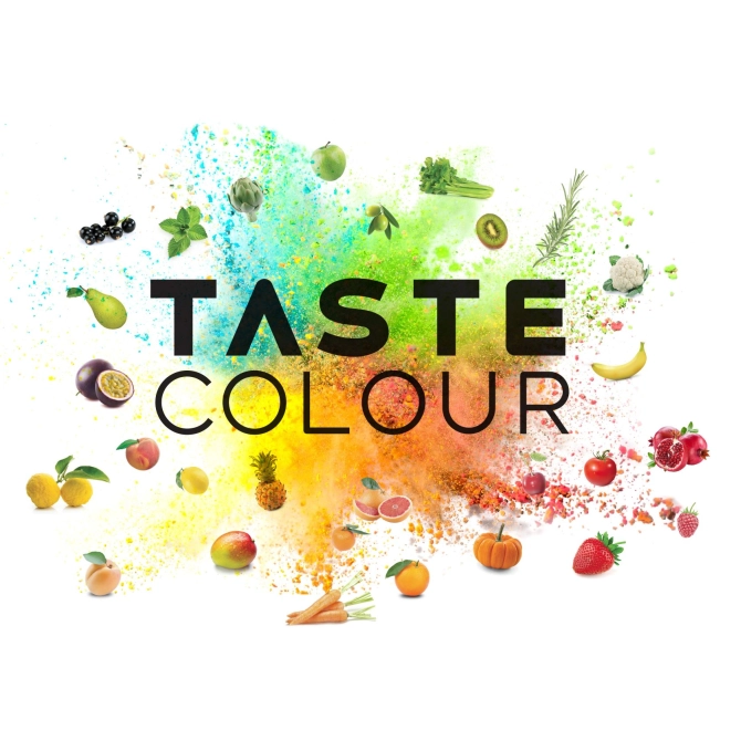 Kwaliteit & Ondersteuning